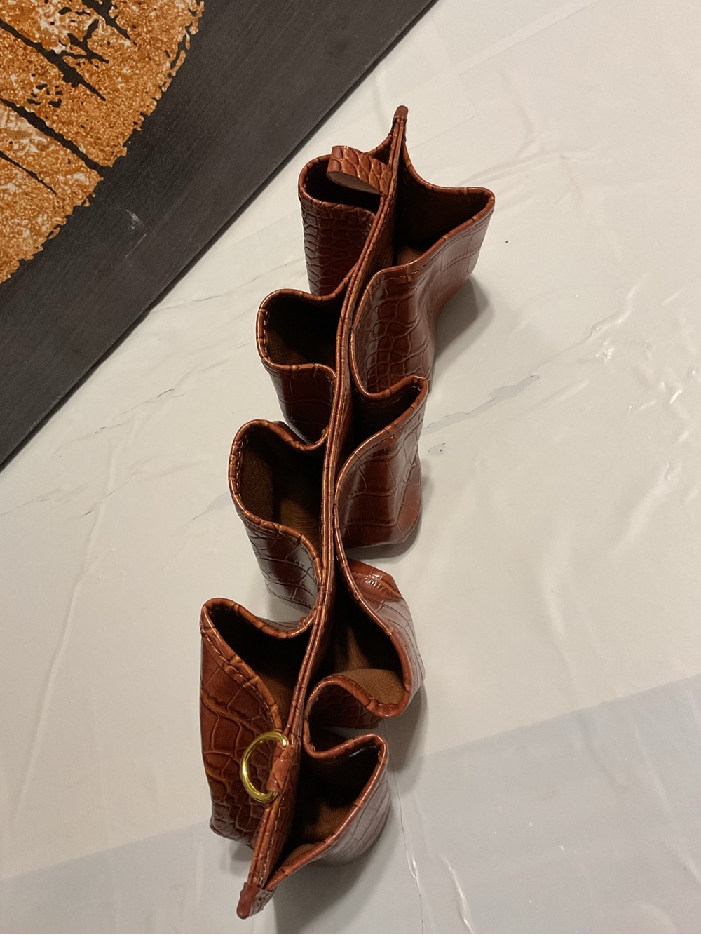 Bag Insert Bundle - Picture 8 of 12